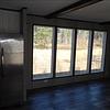 Mobile Home for Sale: AR, BRYANT - 2022 SIGNATURE single section for sale., Bryant, AR