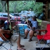 Photo of RV Park/Campground