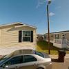 Mobile Home for Sale: 3 Bed 2 Bath 2001 Mobile Home