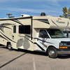 RV for Sale: 2017 FREELANDER 26RS