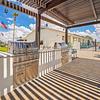 20 437 E Germann Rd San Tan Valley AZ 85140 USA Exterior single 020