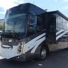 RV for Sale: 2021 BERKSHIRE XL 37A