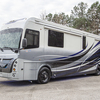 RV for Sale: 2026 REALM PRESIDENTIAL SERIES LVB WITH SPA