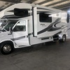 RV for Sale: 2019 GREYHAWK 31 FS