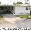 Mobile Home for Sale: Mobile Home, Contemporary - ZELLWOOD, FL, Zellwood, FL
