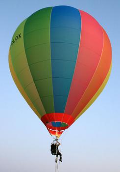 Thumbnail of aircraft