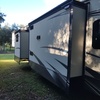 RV for Sale: 2016 CRUSADER 380MBH