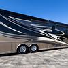 RV for Sale: 2014 KING AIRE 4593