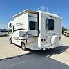 RV for Sale: 2017 FREEDOM ELITE 22FE