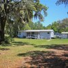Mobile Home for Sale: Manufactured Home - DUNNELLON, FL, Dunnellon, FL