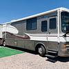 RV for Sale: 2000 DISCOVERY 37V