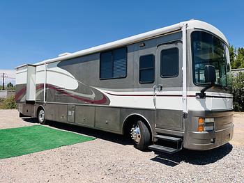 Thumbnail of RV
