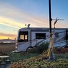 RV for Sale: 2019 New Aire 3343