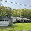 Mobile Home for Sale: 3 Bed 2 Bath 1978 Mobile Home