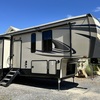 RV for Sale: 2020 SANDPIPER 21