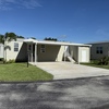 Mobile Home for Sale: 3 Bed 2 Bath 2025 Jacobsen