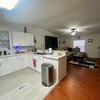 Mobile Home for Sale: Manufactured Home - LAKELAND, FL, Lakeland, FL