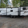 RV for Sale: 2021 REFLECTION 312BHTS