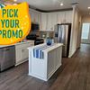 Mobile Home for Sale: 1 Bed 1 Bath 2025 Skyline