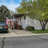 Mobile Home for Sale: Mobile Home - Riverdale, UT, Riverdale, UT