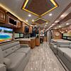 RV for Sale: 2022 DUTCH STAR 4081