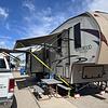 RV for Sale: 2018 ROCKWOOD SIGNATURE ULTRA LITE 8299BS
