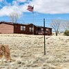 Mobile Home for Sale: Manufactured Home - Chino Valley, AZ, Chino Valley, AZ