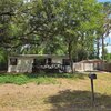 Mobile Home for Sale: Mobile Home, One Story - Floral City, FL, Floral City, FL