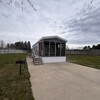 Mobile Home for Sale: 2 Bed 1 Bath 2020 Skyline