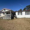 Mobile Home for Sale: Manufactured Home - Effingham, SC, Effingham, SC