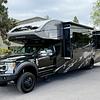 RV for Sale: 2023 ACCOLADE XT 35L