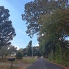 Mobile Home for Sale: 2004 Mobile Home