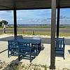 RV Lot for Sale: Bay Front Unit 59 Paradise Found, Theodore, AL
