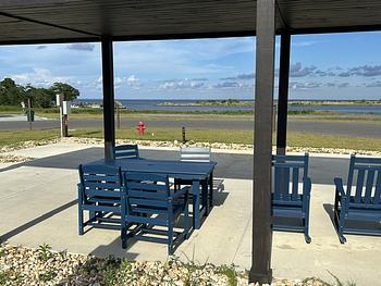 Thumbnail of RV lot
