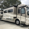 RV for Sale: 2009 ALLEGIANCE 42T