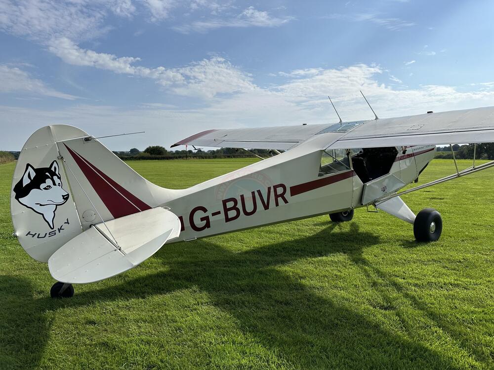 6b00b605-b635-11ef-88ea-8a86006b1c4a