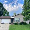 Mobile Home for Sale: 2 Bed 2 Bath 1993 Mobile Home