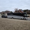 RV for Sale: 2022 ADVENTURER 36Z