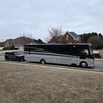 Thumbnail of RV