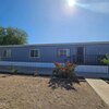 Mobile Home for Sale: Manufactured Home - Tucson, AZ, Tucson, AZ