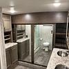 RV for Sale: 2017 OPEN RANGE 3X 393TBR