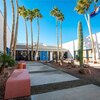 Photo of Mobile Home Lot