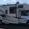 RV for Sale: 2020 Freelander 27QB