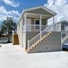 Mobile Home for Sale: 1 Bed 1 Bath 2025 Champion