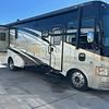 RV for Sale: 2015 ALLEGRO OPEN ROAD 31SA