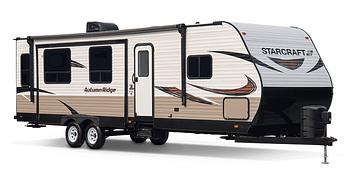 Thumbnail of RV