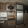 RV for Sale: 2019 ODYSSEY 25R