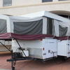 RV for Sale: 2008 NIAGARA