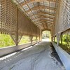 Mobile Home for Sale: Manufactured Home - Post 1977 - OCALA, FL, Ocala, FL
