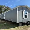 Mobile Home for Sale: TX, Cedar Creek - 2021 ANNIVERSARY 31ANN16763AH21 single section for sale., Cedar Creek, TX